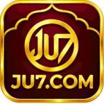 JU7 Game Android gaming interface and mobile access