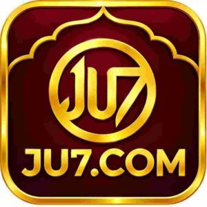 JU7 Game Android gaming interface and mobile access