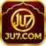 JU7 Game Android gaming interface and mobile access